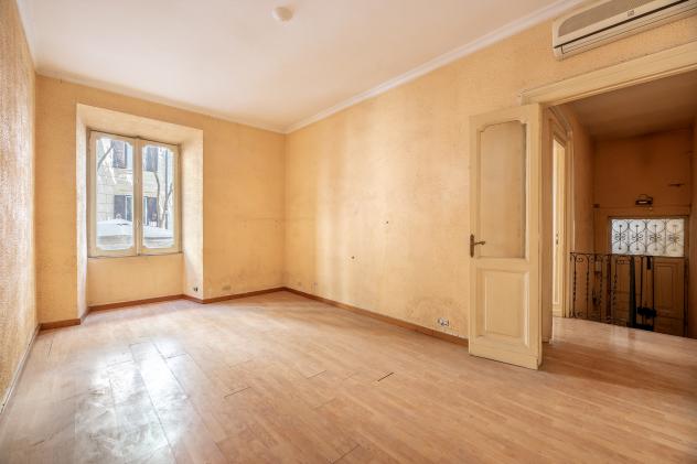 Appartamento in Via Valadier - Foto 4