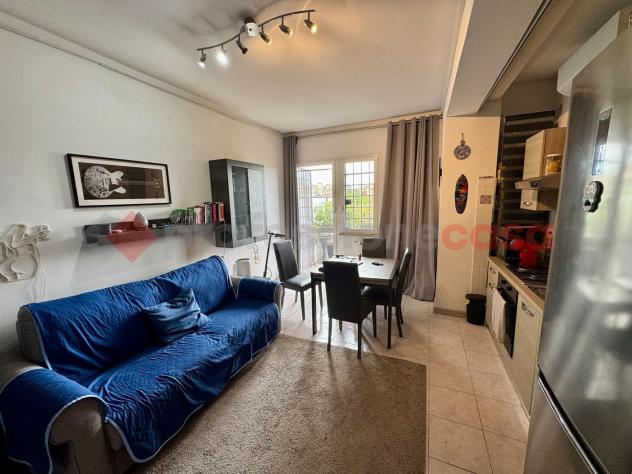 Appartamento - Roma . Rif.: Cod. rif 3327654VRG - Foto 8