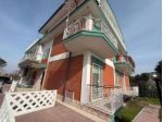 Immobile in asta di 108 m² in vendita a Roma