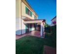 Villa in vendita a San Giuliano Terme 140 mq  Rif: 1392809