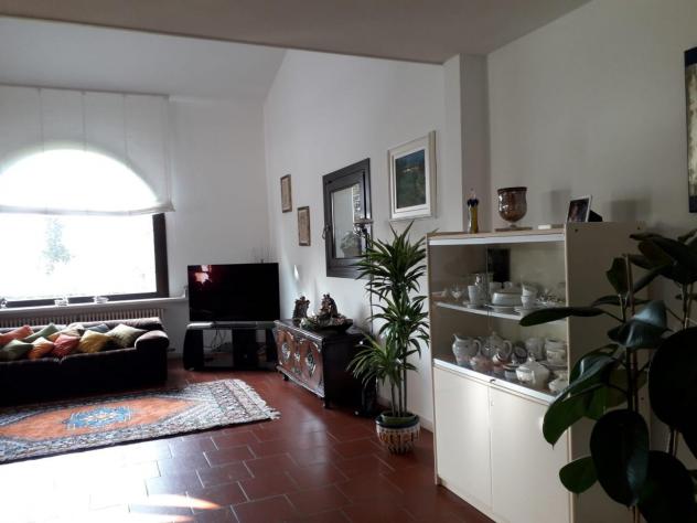 Villa in vendita a San Miniato 300 mq Rif: 865624 - Foto 7