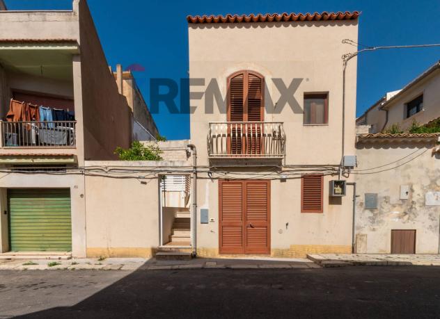 Appartamento in vendita a Santa Croce Camerina, Centro - Foto 2