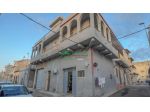 Rif 2439 - Casa indipendente su 3 livelli a Santa Croce Camerina