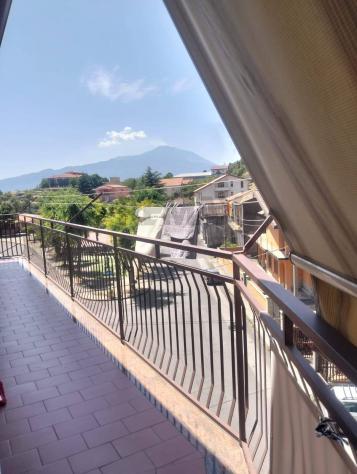 Casa Indipendente in vendita a Santa Domenica Vittoria - Foto 2