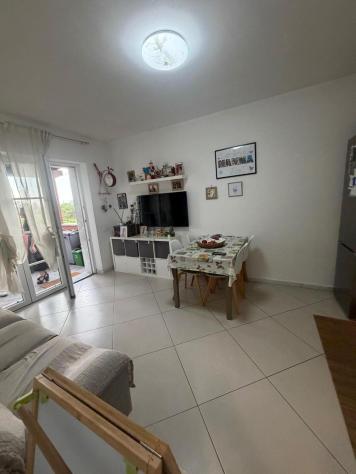 Villetta quadrifamiliare in vendita a Sarzana 75 mq Rif: 1432044 - Foto 2