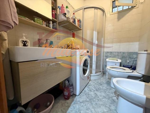 Trilocale in vendita a Siracusa - Foto 10