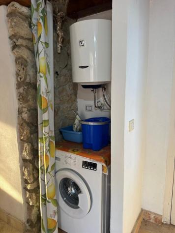 Villa in vendita a Siracusa - Foto 17