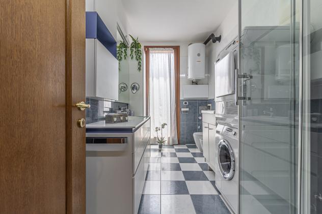 Villa in vendita a Terre del Reno - Foto 12