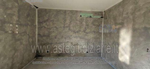 118/2025 U TO - Tribunale Torino - RGE 118/2025 - LOTTO U - ASTA 20/10/2026 - Foto 7