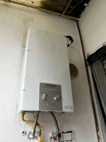 Immobile in asta di 47 m² in vendita a Torino - Foto 15