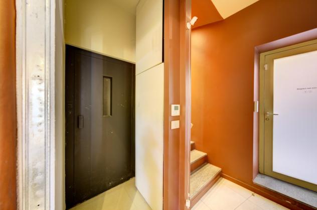 Palazzo / Edificio in vendita a Torino - Foto 12