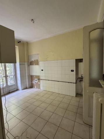 TRILOCALE IN VENDITA , CORSO REGINA MARGHERITA - Foto 6