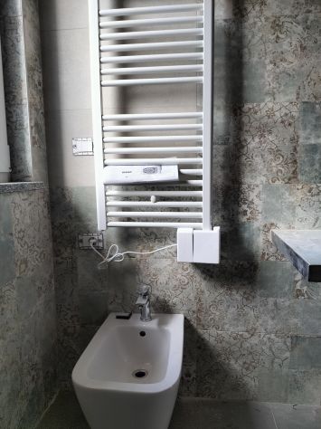 NUOVE ARCHITETTURE - LA VILLA a VIMERCATE - Foto 8