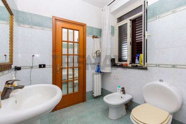 Casa Indipendente in vendita a Zafferana Etnea - Foto 12