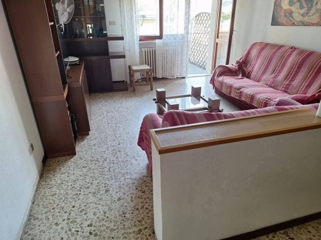 Bellaria affitto appartamenti estivi - Foto 5
