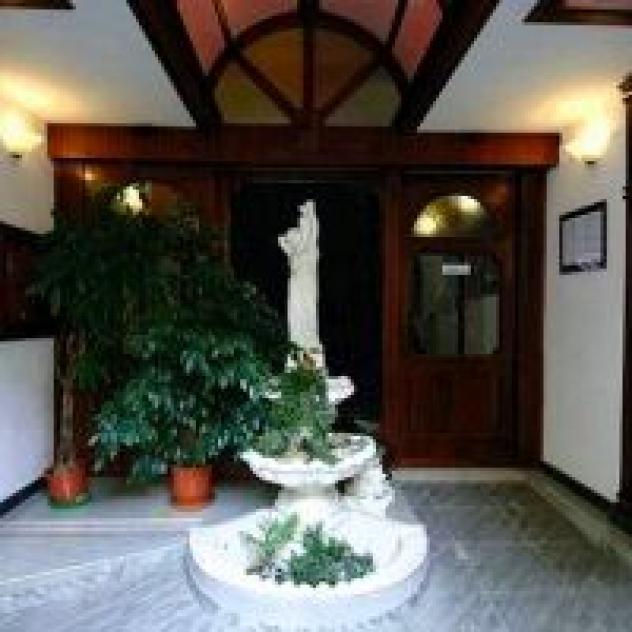 Albergo Imperiale di Ciancetta e Figli S.n.c.
