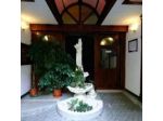 Albergo Imperiale di Ciancetta e Figli S.n.c.