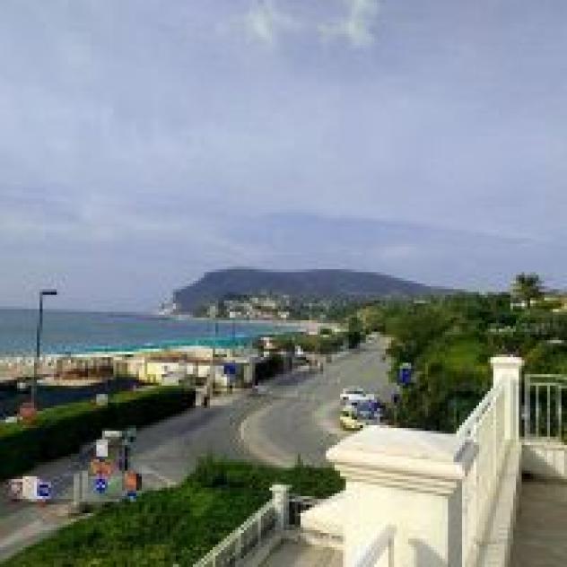 Hotel Numana S.r.l. - Foto 3