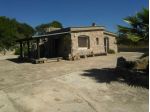 Villetta a Le Maldive del Salento Pescoluse agosto settembre