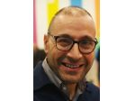 Cerco lavoro