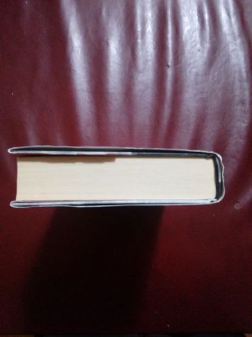 Libro: Protocollo Cremlino - Marek Alter - Foto 4