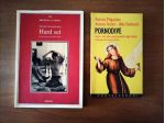 Set 2 rari libri per adulti  *HARD SET – PORNODIVE*