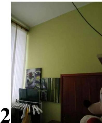 Immobile in asta di 183 m² in vendita a Caslino d'Erba - Foto 20