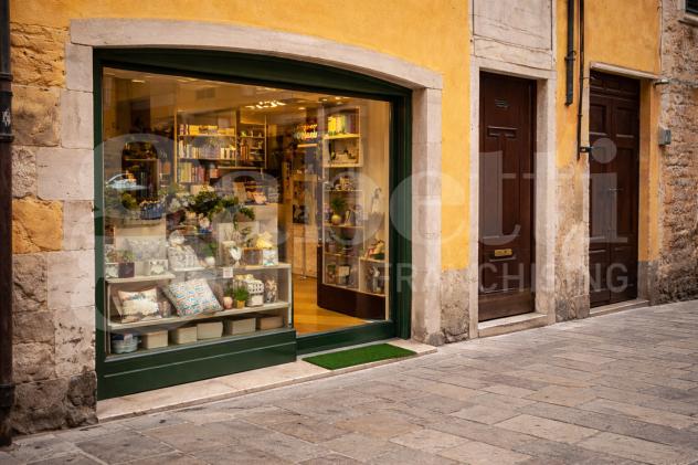 Negozio - Chioggia . Rif.: 3402VCG - Foto 16