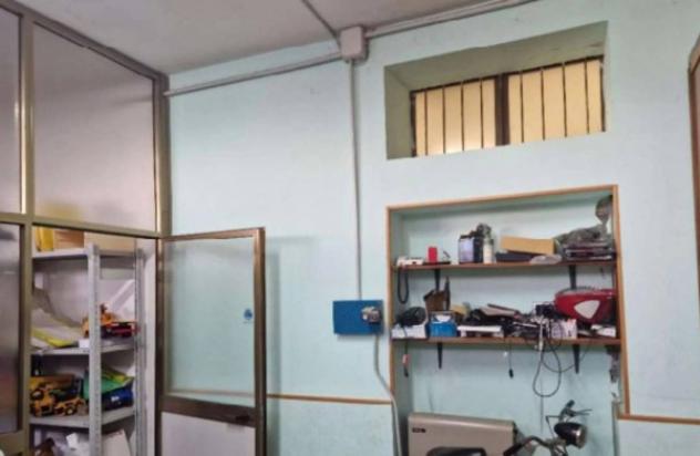 Immobile in asta di 235 m² in vendita a Corridonia - Foto 5