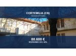 Immobile in asta di 1561 m² in vendita a Cortemilia