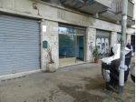 1 Vetrina in affitto a Roma