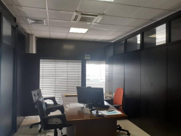 Immobile di 540 m² con 4 locali in vendita a Roncadelle - Foto 3