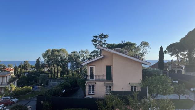 Trilocale in vendita a Sanremo - Foto 14