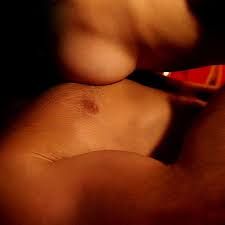 TANTRA: MASSAGGIO RECIPROCO 3289374790 - Foto 4
