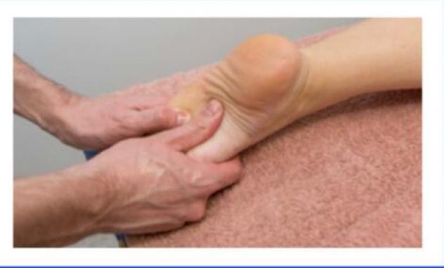 Top massage Tel:3482683988