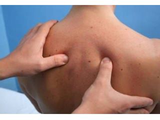 Massaggi - benessere Torino - massaggi Tel:3201818076
