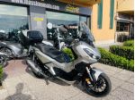 HONDA ADV 350 TUTTO INCLUSO ANCHE PASSAGGIO! rif. 23790248