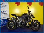 FB Mondial Piega 452 Garantita e Finanziabile rif. 23715470