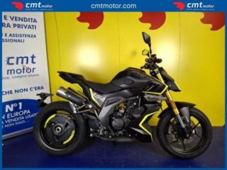 FB Mondial Piega 452 Garantita e Finanziabile rif. 23715470