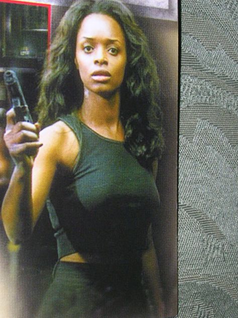 BLADE - Foto 7