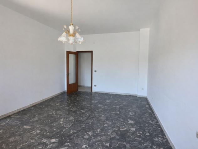 Appartamento in Via Achille Grandi - Foto 4