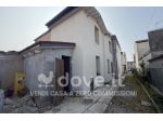 Appartamento di 55 m² con 2 locali in vendita a Ferrara