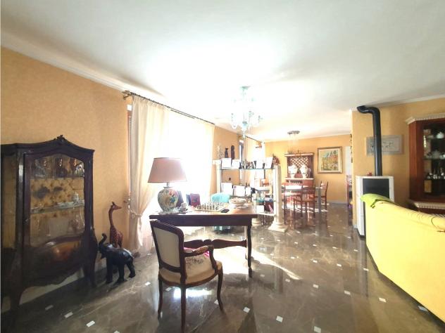 Villa in Via Santa Teresa - Foto 14
