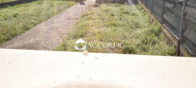 VILLA A SCHIERA di 4 vani e di 187 mq (SAN ZENONE DEGLI EZZELINI) rif. BL067 - Foto 19