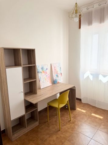 Camere singole Studenti lecce.Comoda per Ecotekne.Zona viale Grassi, Bar Stop - Foto 3