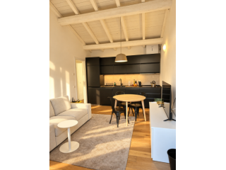 MILANO NAVIGLI | LA TUA CASA A MILANO, PRONTA DA VIVERE