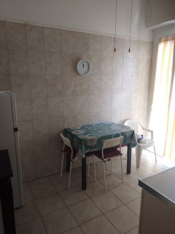 Singola Via Mazzini - Potenza Centeo - Foto 5