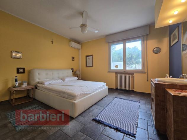 Trilocale in affitto a Cervia, Malva Nord - Foto 17