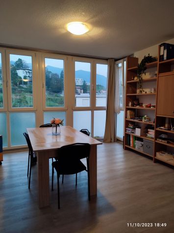 Rent to buy 3.5 locali appartamento a Balerna - Foto 7