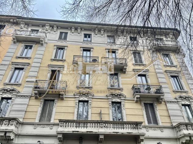 Affittasi Trilocale con TERRAZZO!! - Foto 13